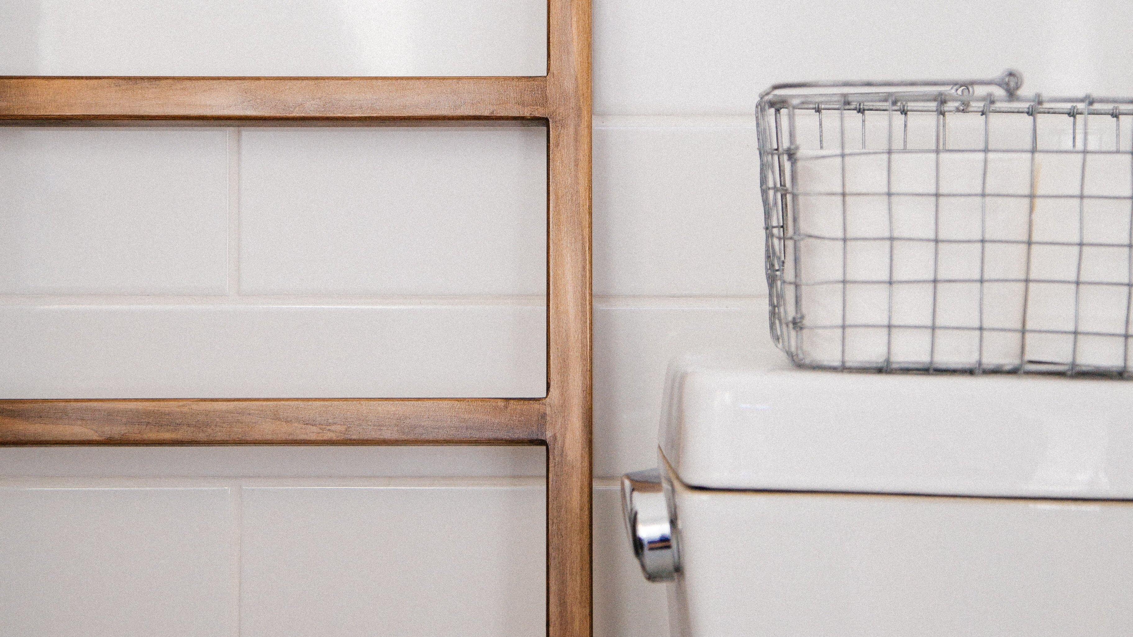 EARTH FRIENDLY(ier) TOILET PAPER - The Good Fill