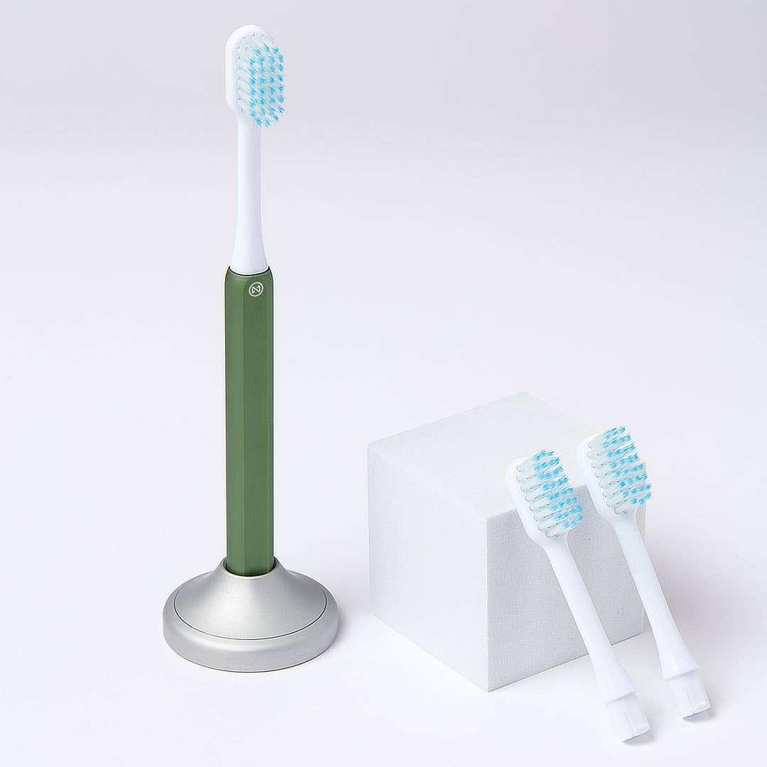Kids Nada Toothbrush