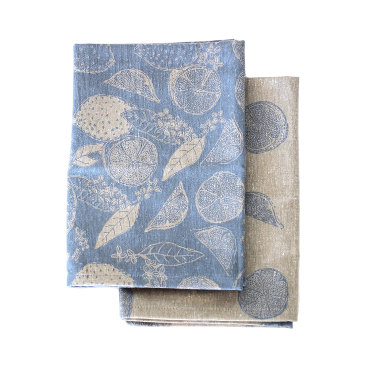 recycled-cotton-tea-towel-the-good-fill