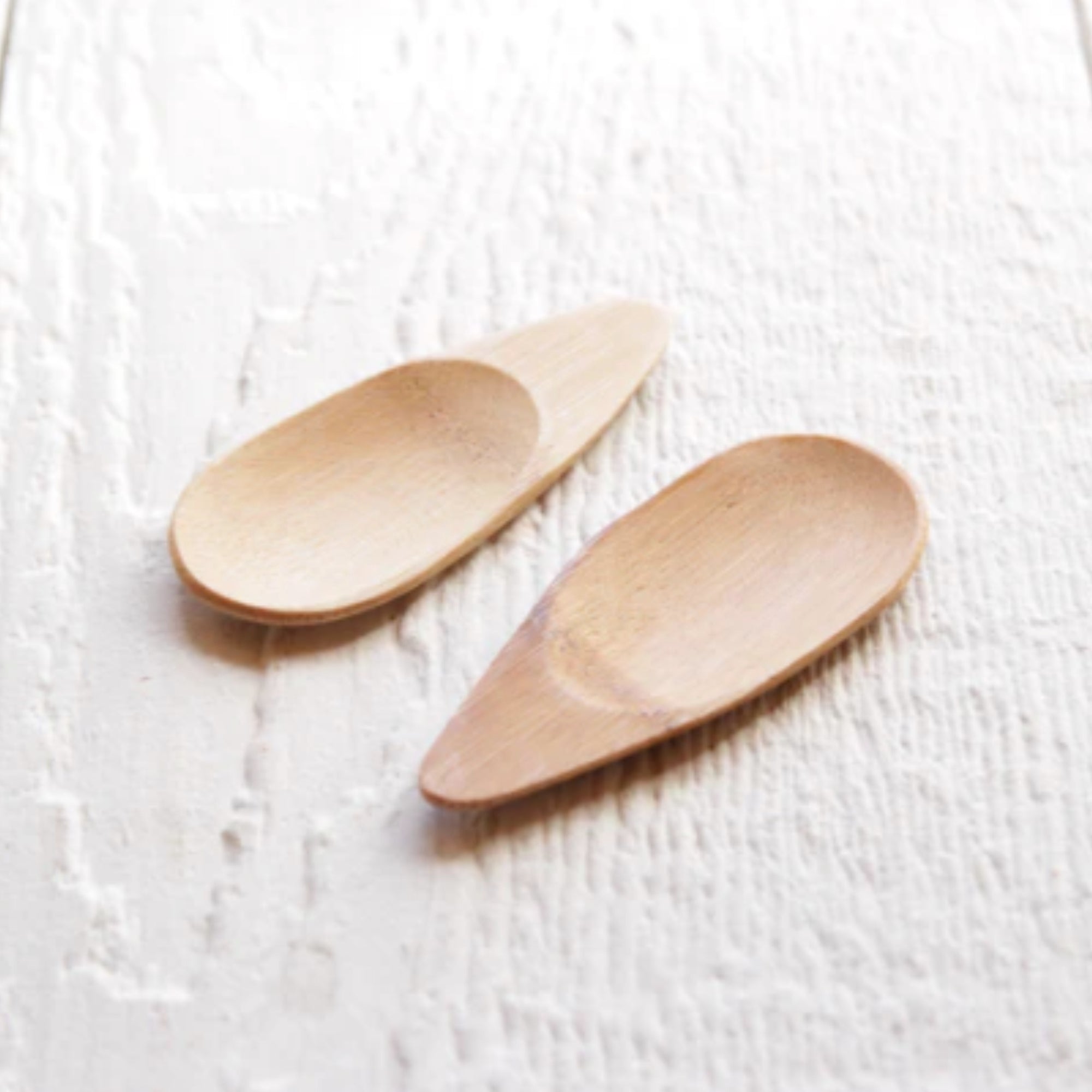 Deodorant Applicator