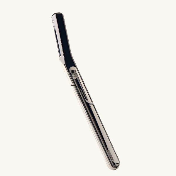 zero waste dermaplaner and refills
