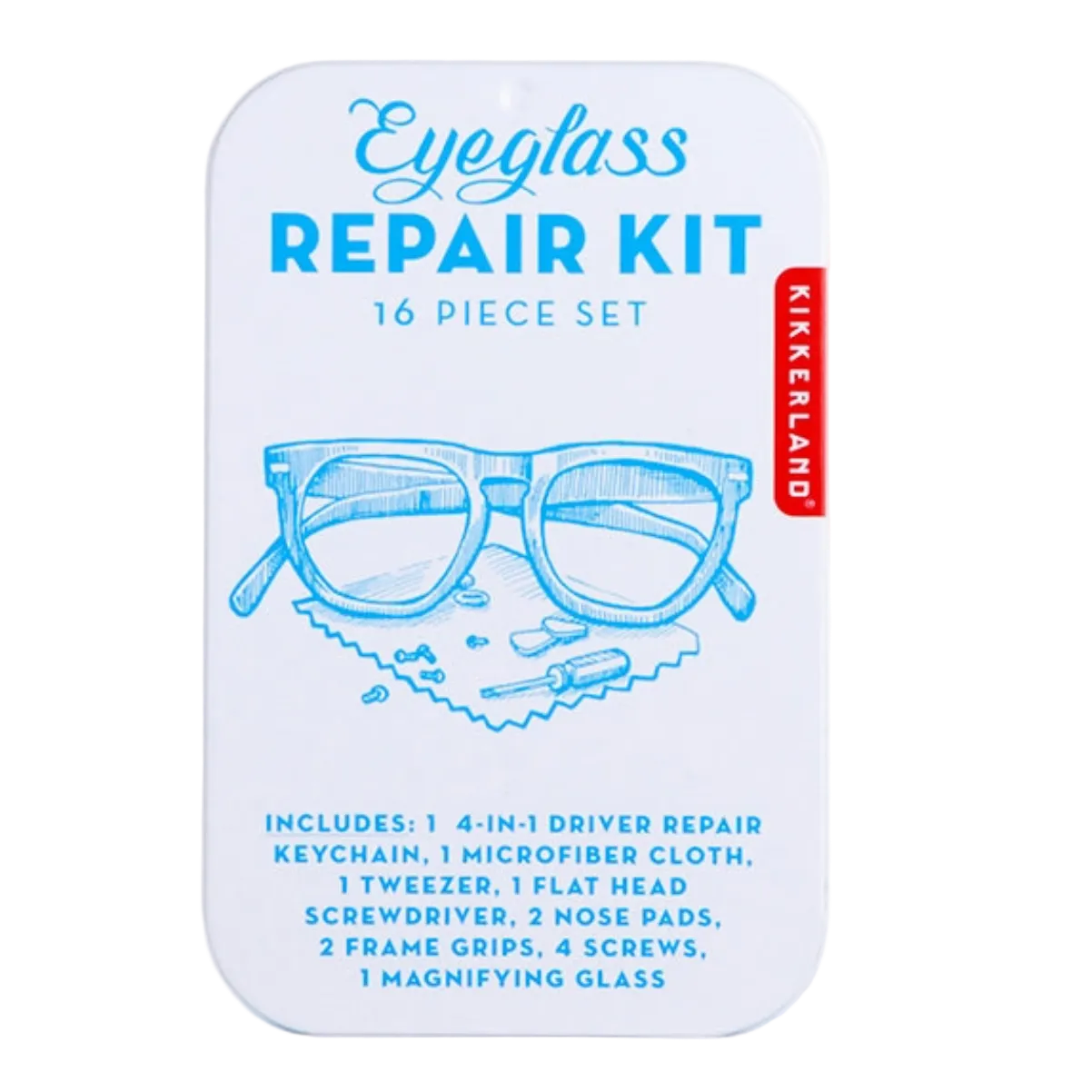 eyeglass_repair_kit.png?v=