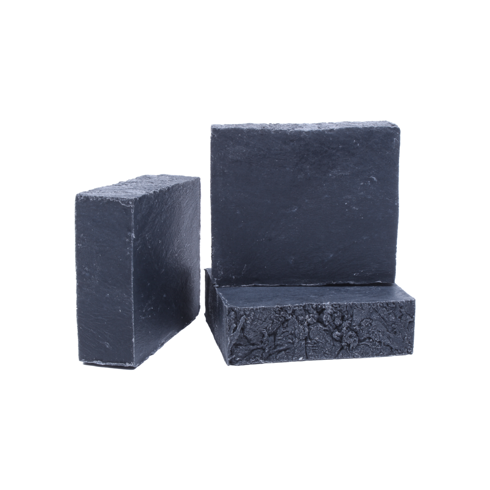 peppermint tea tree soap body bar - the good fill - zero waste