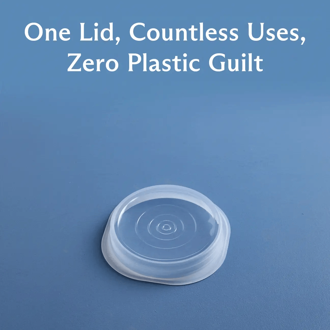 Stretch Lids Variety 4-Pack