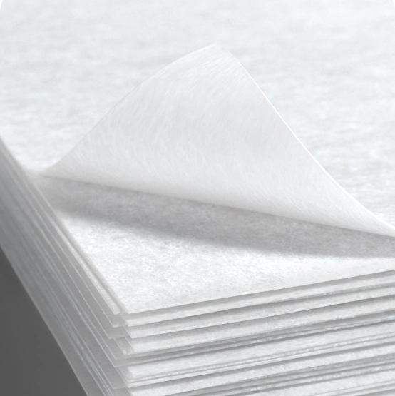 plastic free laundry sheets - the good fill