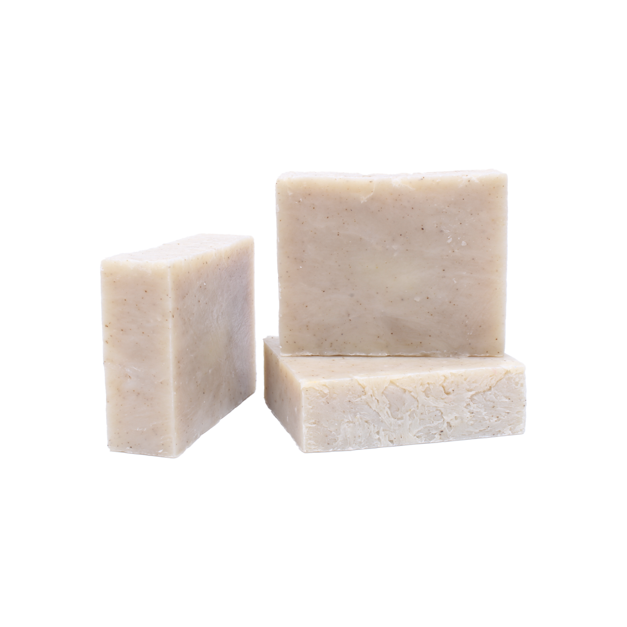 rosemary soap body bar - the good fill