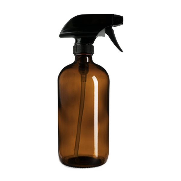 16 oz online spray bottles bulk