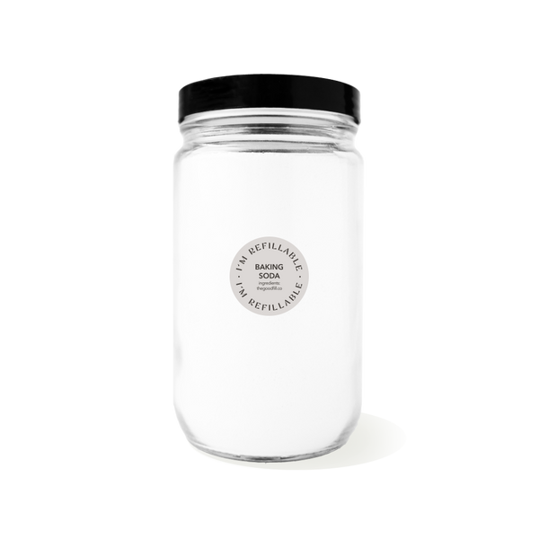 http://thegoodfill.co/cdn/shop/products/BakingSoda_Circle_32ozjar_wide_grande.png?v=1676304551