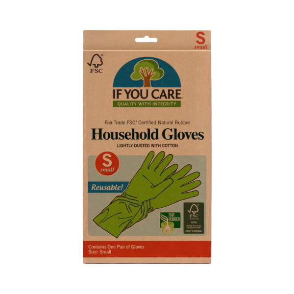 PATCH Compostable Bandages - The Good Fill