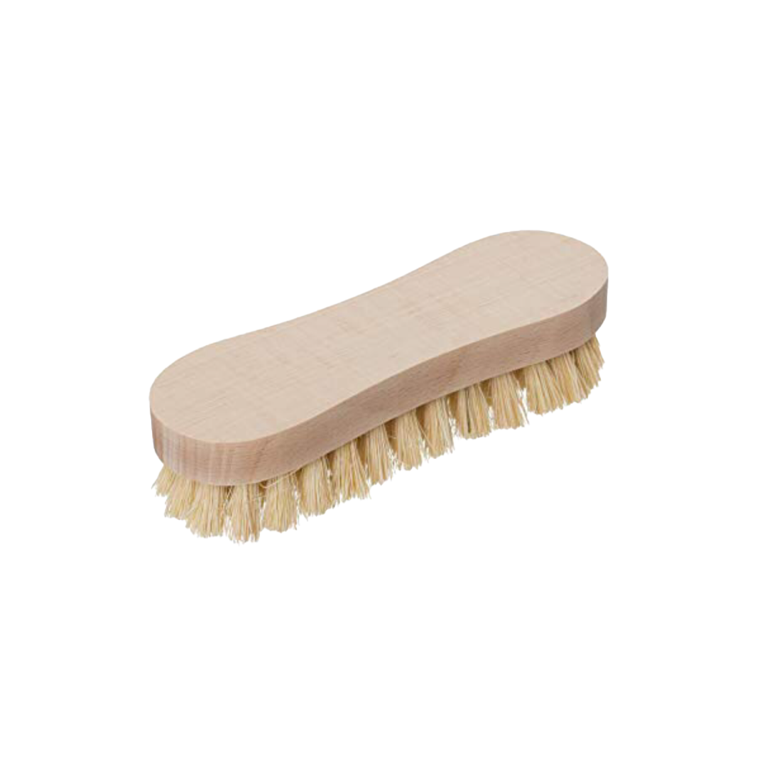 Home & Bath Scrub Brush