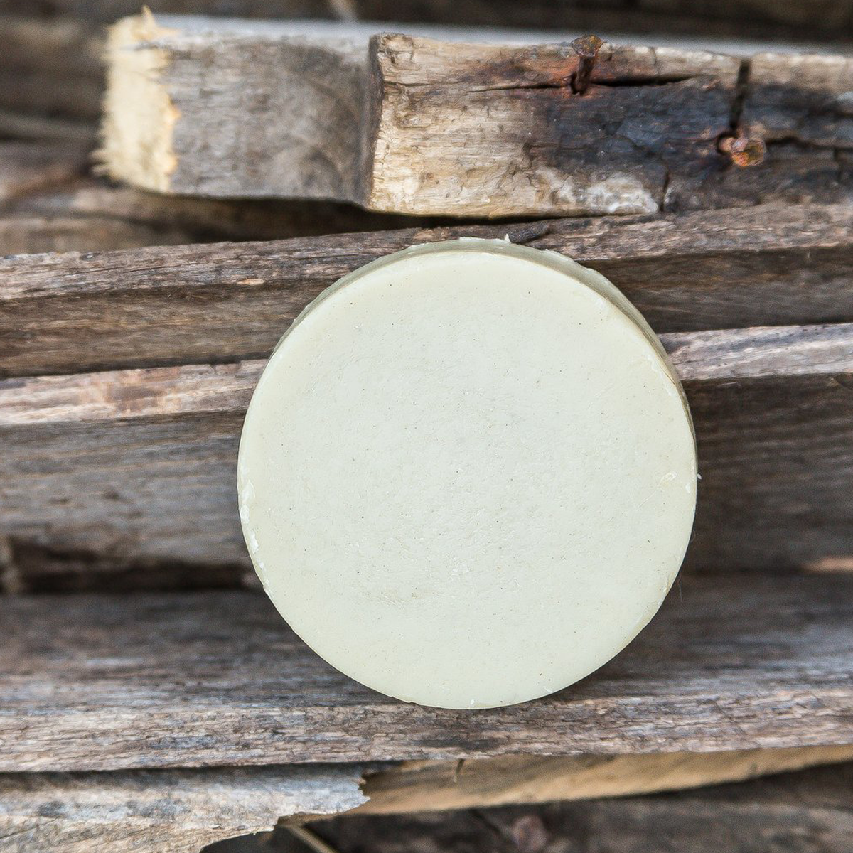 all natural soap shave bar