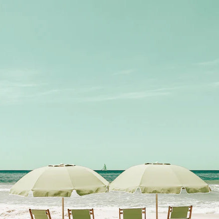 Reusable Travel Goodies