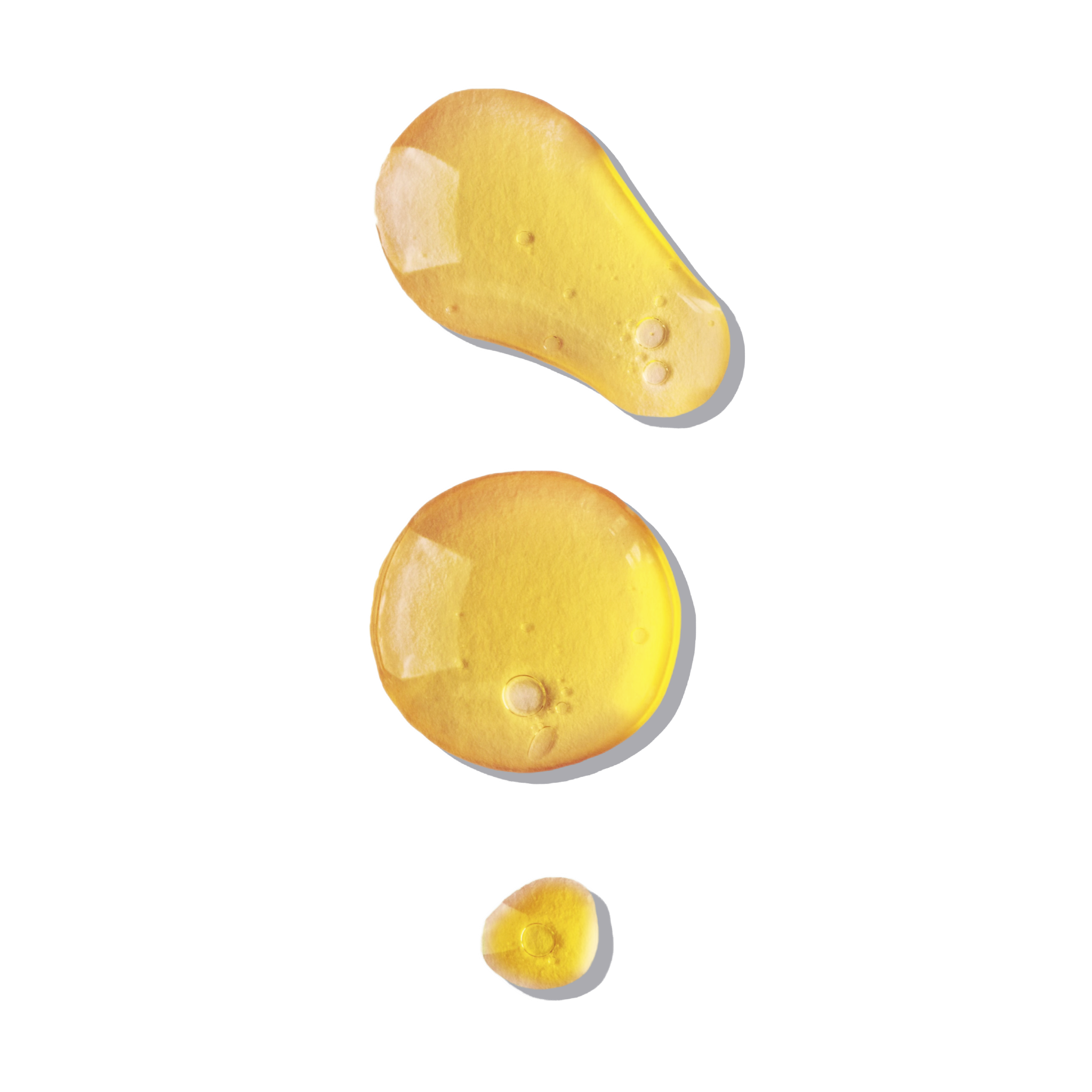 Balancing Facial Oil
