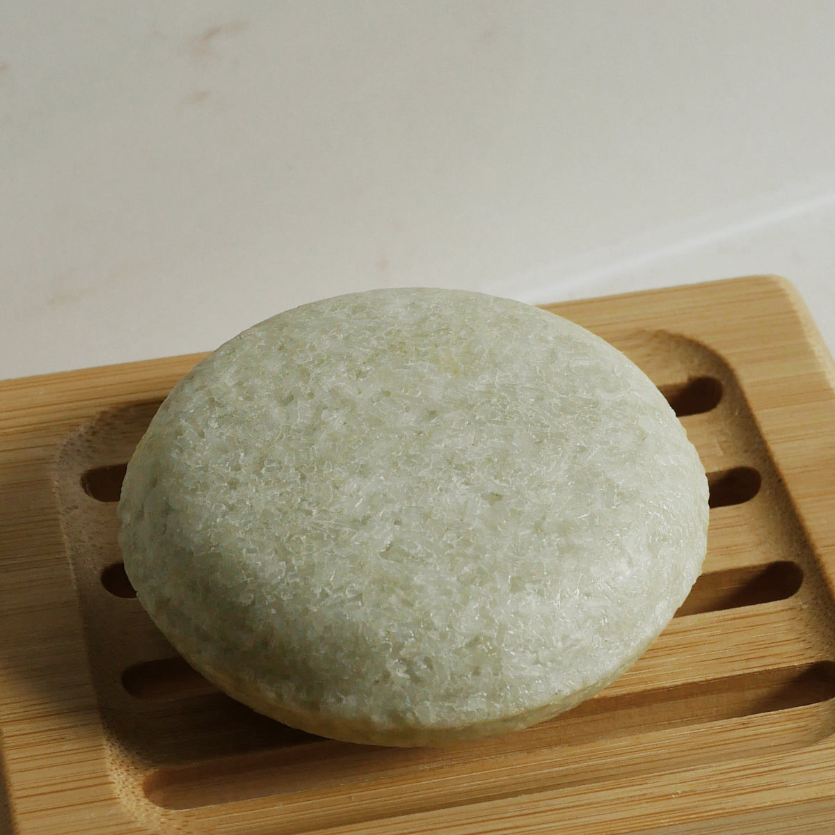 Clarifying Shampoo Bars