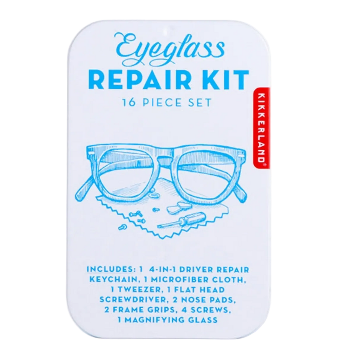 eyeglass_repair_kit.png?v=