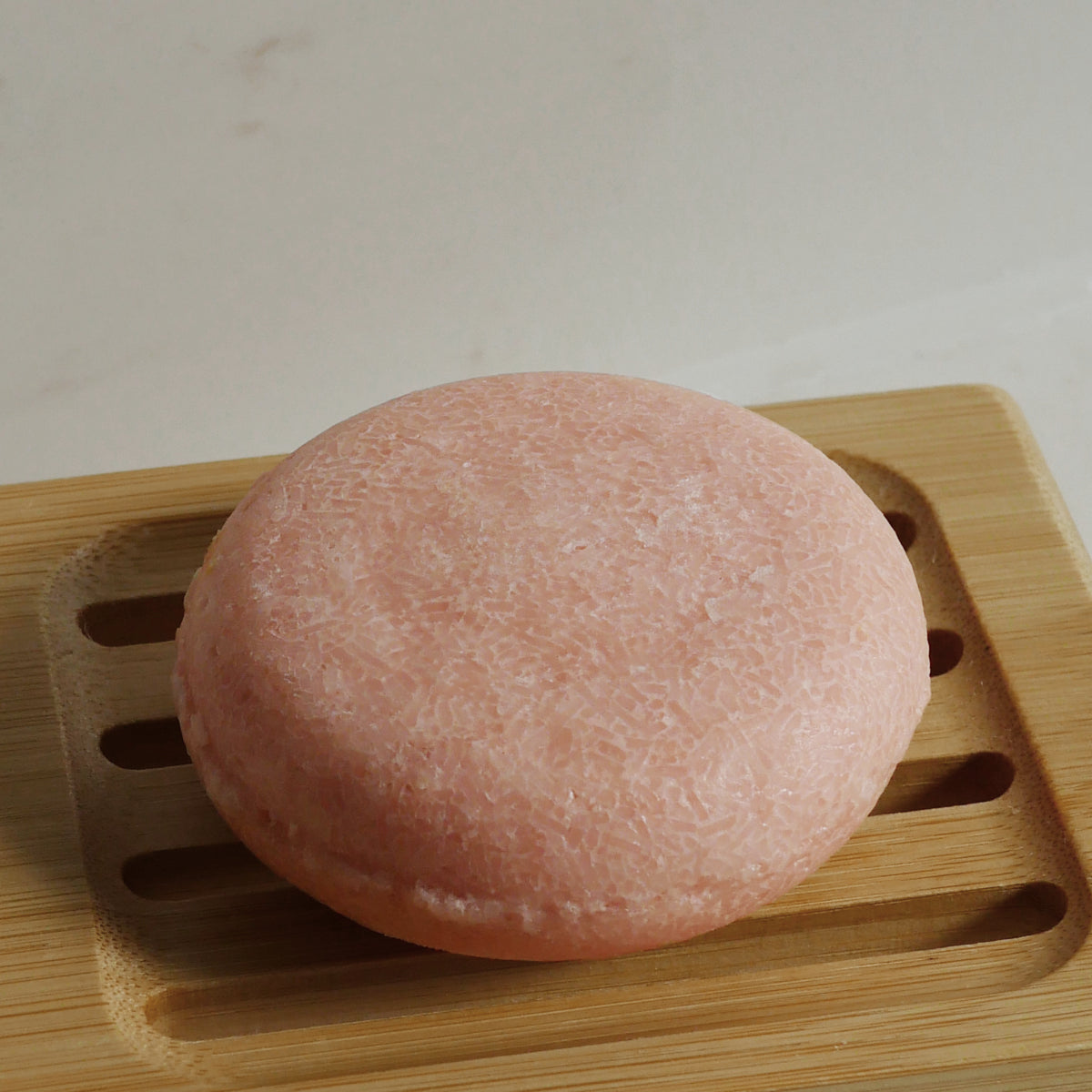 Clarifying Shampoo Bars