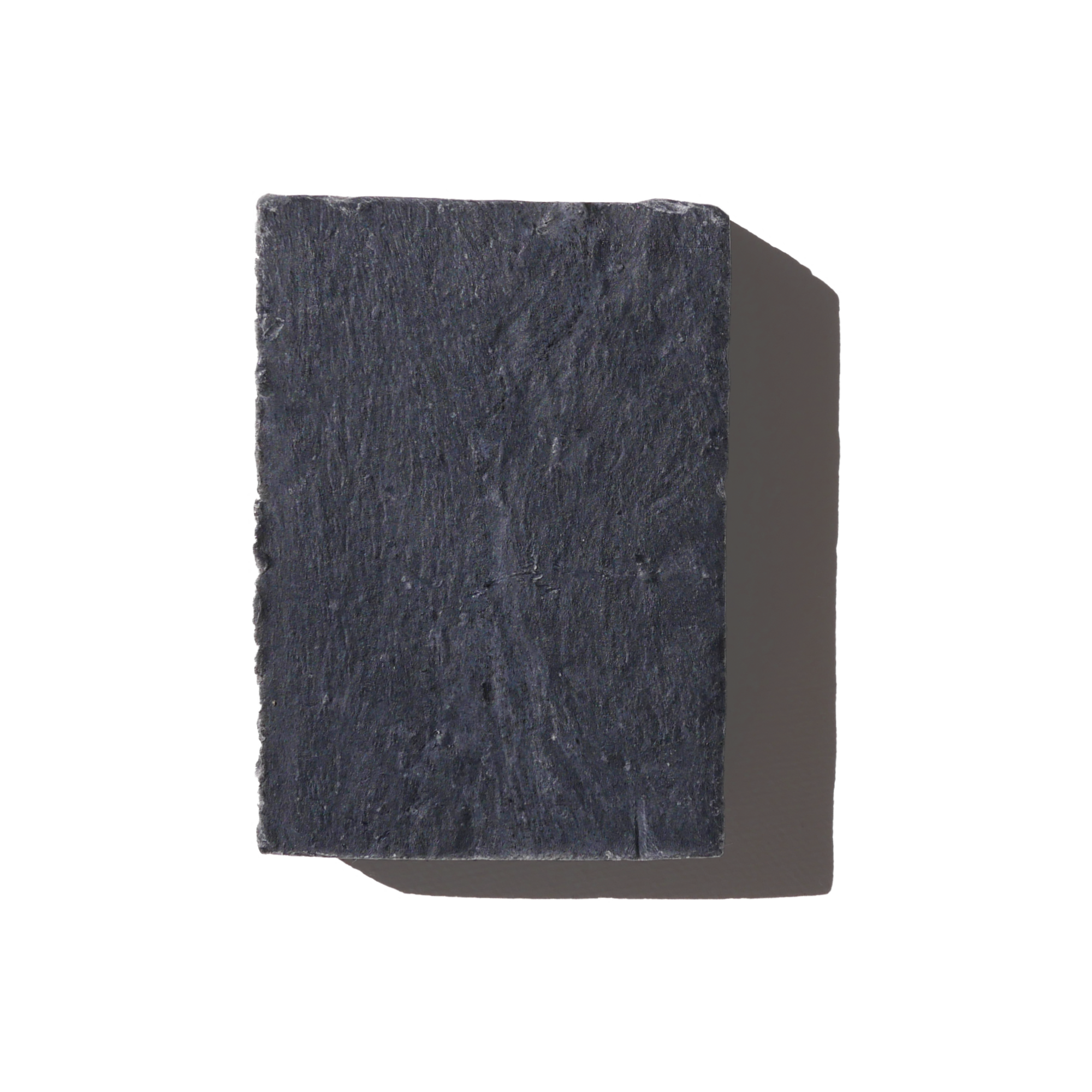 Peppermint Tea Tree Charcoal Body Bar