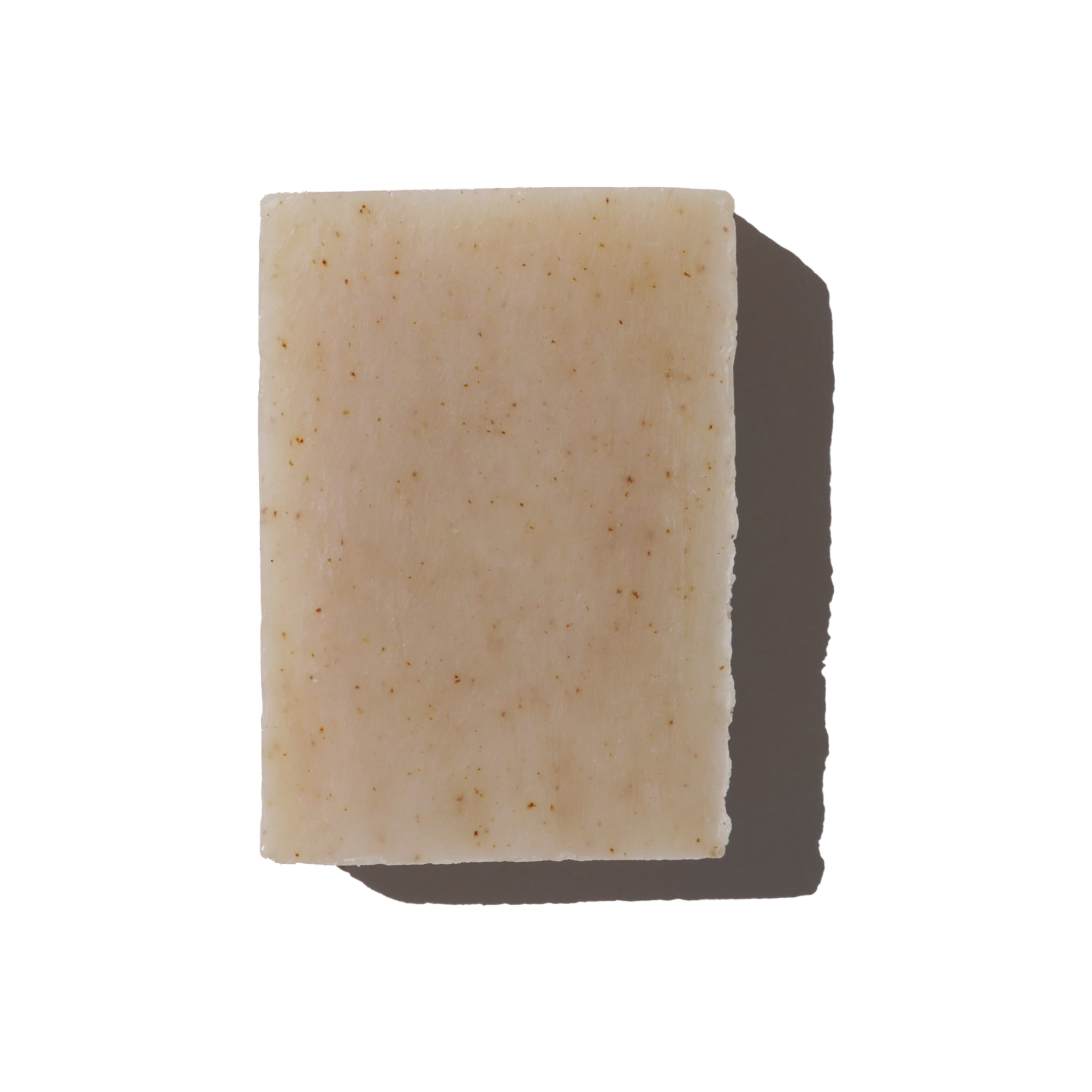 Rosemary, Frankincense and Mint Body Bar