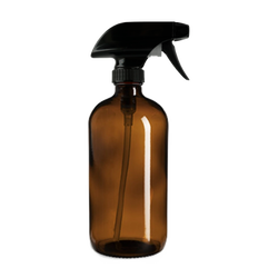 https://thegoodfill.co/cdn/shop/products/16oz_glass_amber_bottle_trigger_the_good_fill_250x.png?v=1678984573