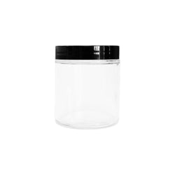 4 oz Small Jar – THE GOOD FILL