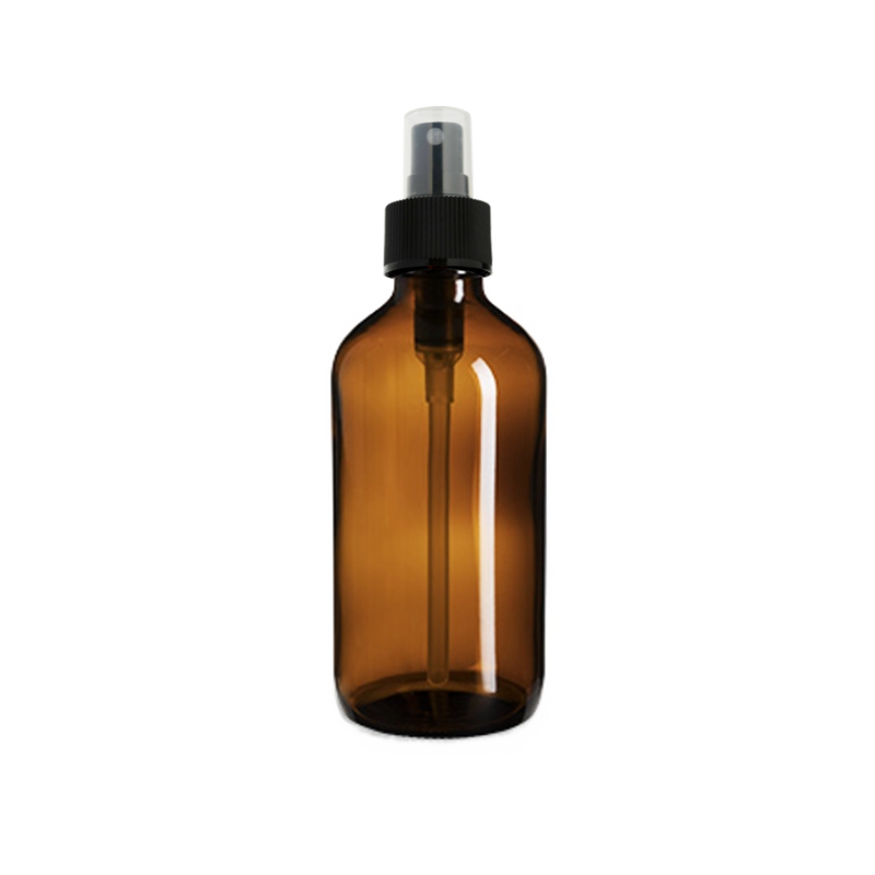 8 oz spray deals bottles