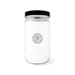 https://thegoodfill.co/cdn/shop/products/EpsomSalt_Circle_32ozjar_wide_250x.png?v=1676304451