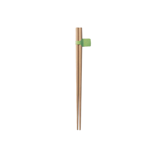 Chopsticks