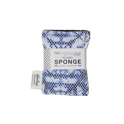 https://thegoodfill.co/cdn/shop/products/reusable_sponge_the_good_fill_250x.png?v=1679508824