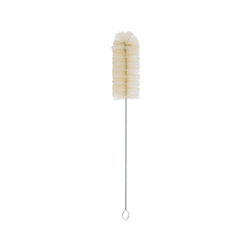 https://thegoodfill.co/cdn/shop/products/skinny_bottle_brush_the_good_fill_250x.png?v=1678992232