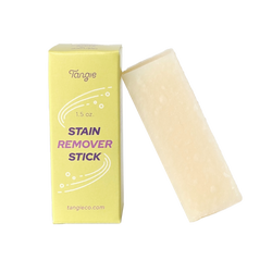 zero waste stain remover stick