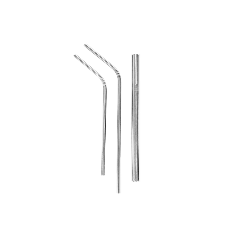 https://thegoodfill.co/cdn/shop/products/stainless_steel_straws_the_good_fill_64daede8-4b0f-45f8-b962-f2832e6a54b1_800x.png?v=1678899521