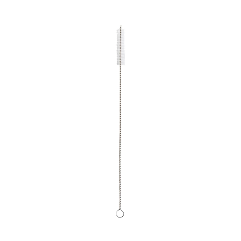 Automatic Straw Cleaner Straw Cleaner