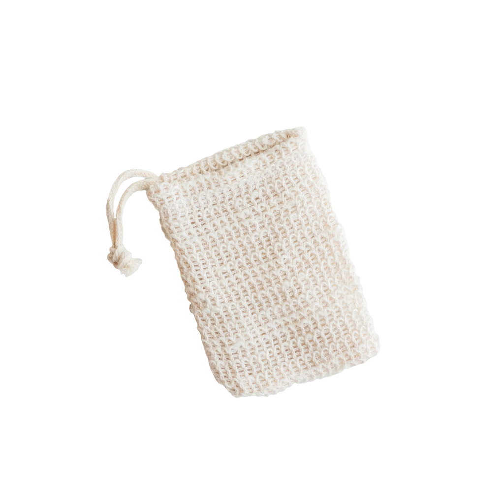 https://thegoodfill.co/cdn/shop/products/woven_soap_saver_the_good_fill_1024x.png?v=1679339928